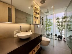 Serangoon Garden Estate (D19), Terrace #595472281